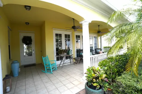 12381 Sw Elsinore Drive Port Saint Lucie FL 34987