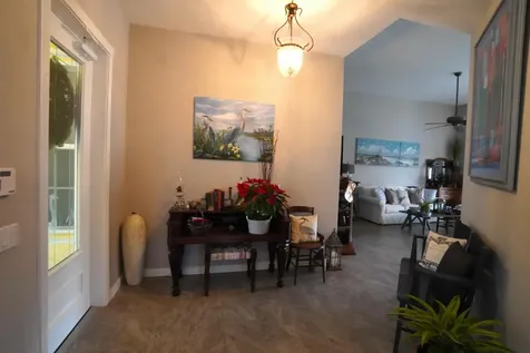 12381 Sw Elsinore Drive Port Saint Lucie FL 34987