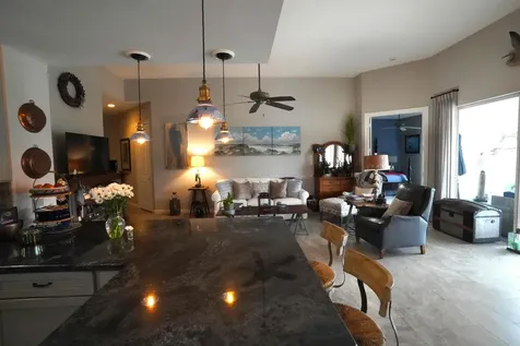 12381 Sw Elsinore Drive Port Saint Lucie FL 34987