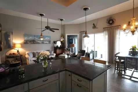 12381 Sw Elsinore Drive Port Saint Lucie FL 34987
