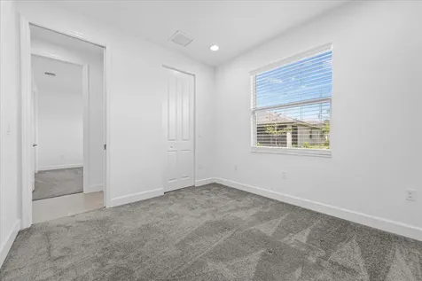 11938 Sw Seaway Street Port Saint Lucie FL 34987