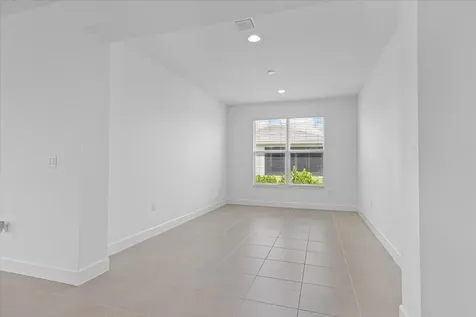 11938 Sw Seaway Street Port Saint Lucie FL 34987