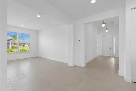 11938 Sw Seaway Street Port Saint Lucie FL 34987