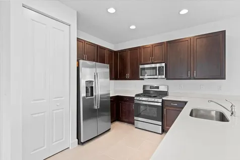 11938 Sw Seaway Street Port Saint Lucie FL 34987
