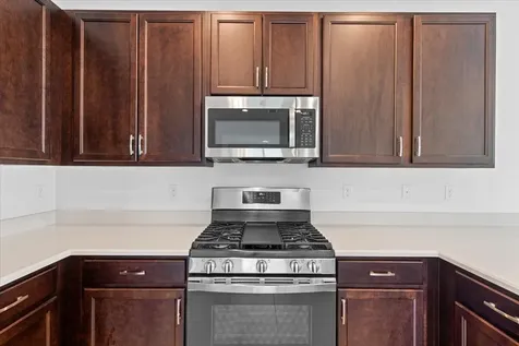 11938 Sw Seaway Street Port Saint Lucie FL 34987