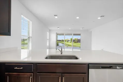 11938 Sw Seaway Street Port Saint Lucie FL 34987