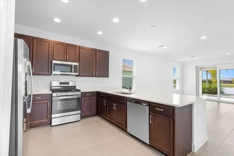 11938 Sw Seaway Street Port Saint Lucie FL 34987