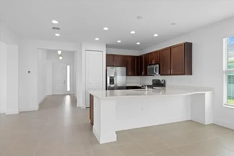 11938 Sw Seaway Street Port Saint Lucie FL 34987