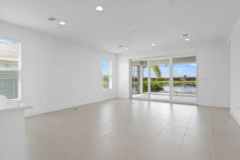 11938 Sw Seaway Street Port Saint Lucie FL 34987