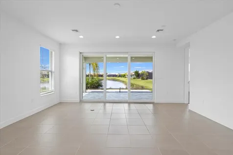 11938 Sw Seaway Street Port Saint Lucie FL 34987