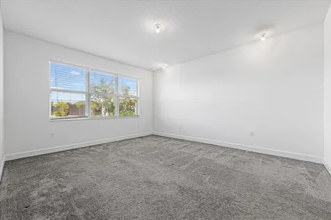 11938 Sw Seaway Street Port Saint Lucie FL 34987