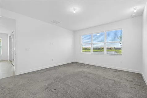 11938 Sw Seaway Street Port Saint Lucie FL 34987