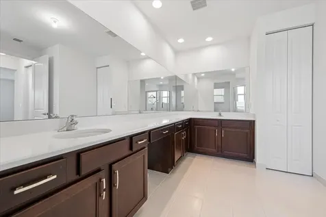11938 Sw Seaway Street Port Saint Lucie FL 34987