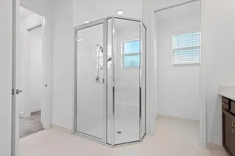 11938 Sw Seaway Street Port Saint Lucie FL 34987