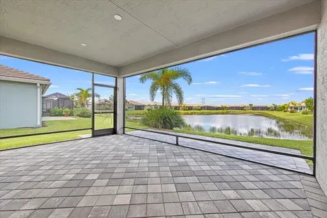 11938 Sw Seaway Street Port Saint Lucie FL 34987