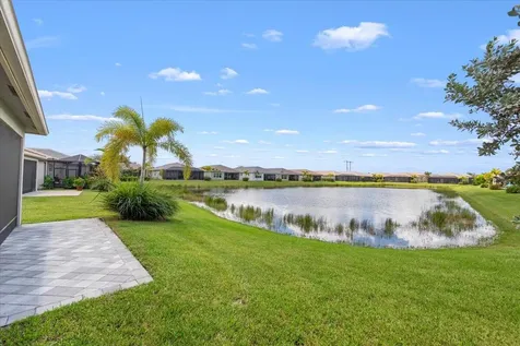 11938 Sw Seaway Street Port Saint Lucie FL 34987