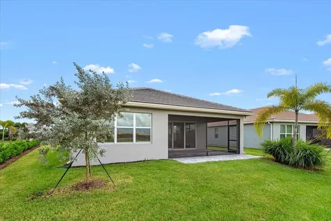 11938 Sw Seaway Street Port Saint Lucie FL 34987