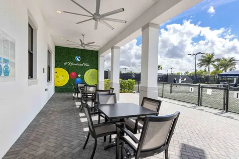 11938 Sw Seaway Street Port Saint Lucie FL 34987