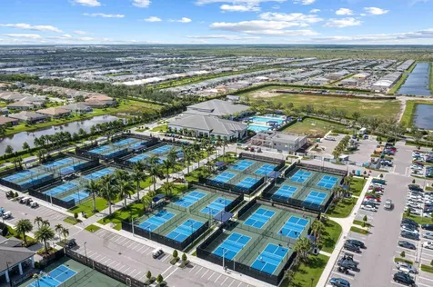 11938 Sw Seaway Street Port Saint Lucie FL 34987