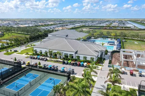 11938 Sw Seaway Street Port Saint Lucie FL 34987