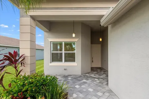 11938 Sw Seaway Street Port Saint Lucie FL 34987