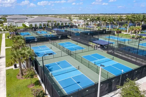 11938 Sw Seaway Street Port Saint Lucie FL 34987