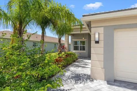 11938 Sw Seaway Street Port Saint Lucie FL 34987