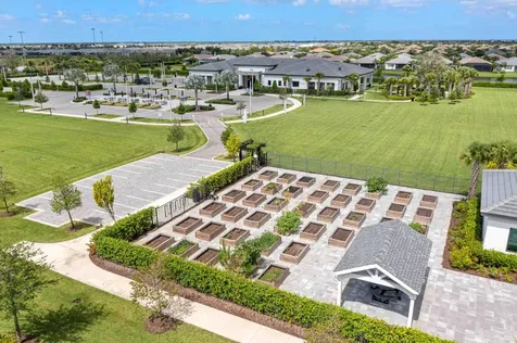 11938 Sw Seaway Street Port Saint Lucie FL 34987