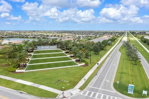 11938 Sw Seaway Street Port Saint Lucie FL 34987
