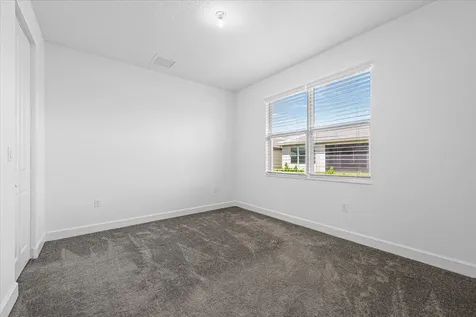 11938 Sw Seaway Street Port Saint Lucie FL 34987