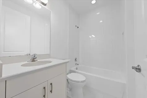 11938 Sw Seaway Street Port Saint Lucie FL 34987
