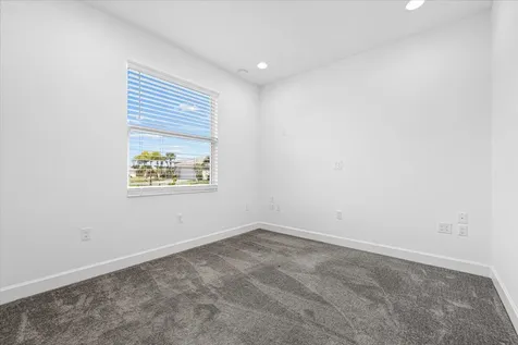 11938 Sw Seaway Street Port Saint Lucie FL 34987