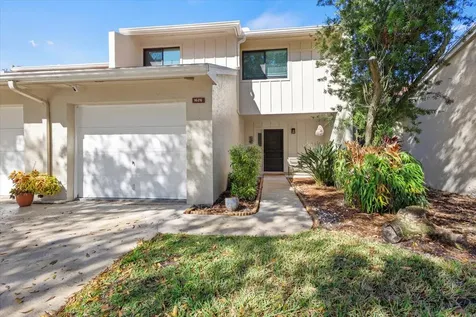 1626 SW Crossing Circle Palm City FL 34990