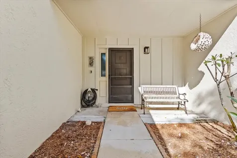 1626 SW Crossing Circle Palm City FL 34990