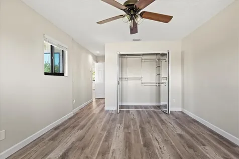 1626 SW Crossing Circle Palm City FL 34990