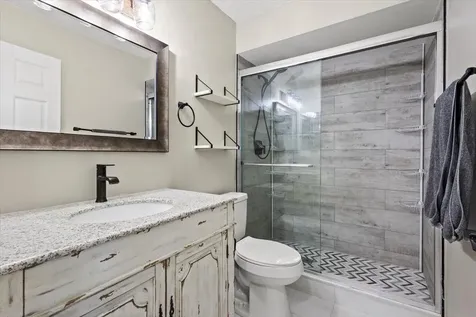 1626 SW Crossing Circle Palm City FL 34990