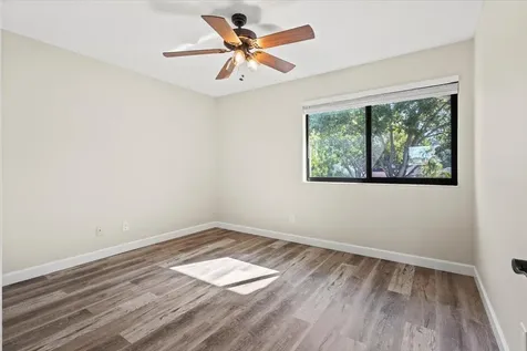1626 SW Crossing Circle Palm City FL 34990