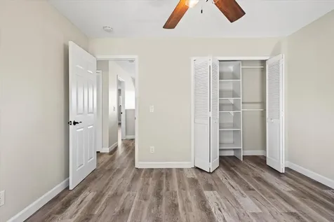 1626 SW Crossing Circle Palm City FL 34990