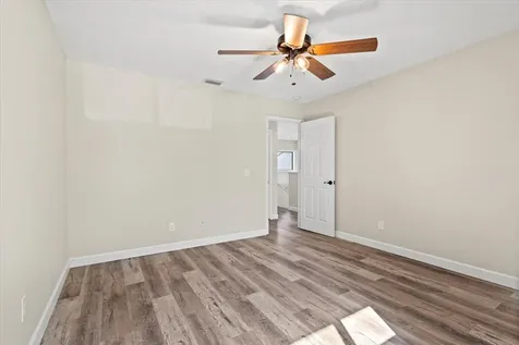 1626 SW Crossing Circle Palm City FL 34990