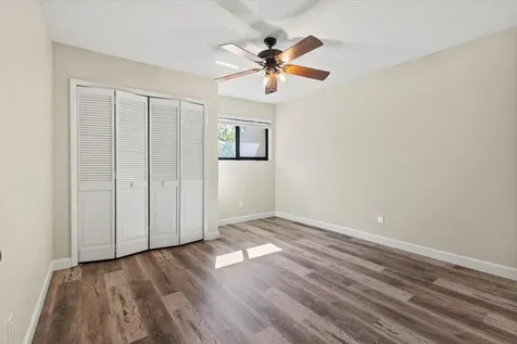 1626 SW Crossing Circle Palm City FL 34990