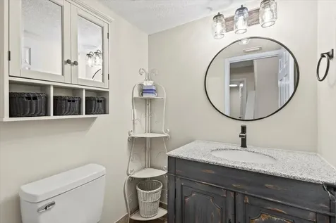 1626 SW Crossing Circle Palm City FL 34990