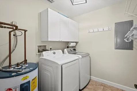1626 SW Crossing Circle Palm City FL 34990