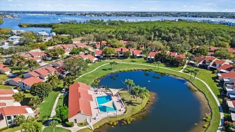 1626 SW Crossing Circle Palm City FL 34990