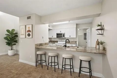 1626 SW Crossing Circle Palm City FL 34990