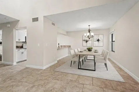 1626 SW Crossing Circle Palm City FL 34990