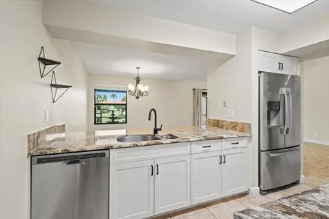1626 SW Crossing Circle Palm City FL 34990