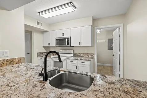 1626 SW Crossing Circle Palm City FL 34990