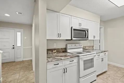 1626 SW Crossing Circle Palm City FL 34990