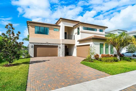 20145 Castle Stuart Avenue Boca Raton FL 33434