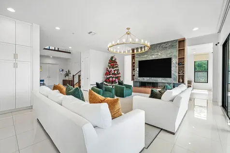 20145 Castle Stuart Avenue Boca Raton FL 33434